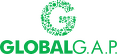 Global gap