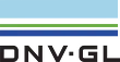 DNV