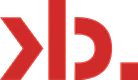 KB-gruppen AS